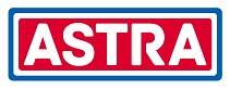 Logo Astra - Oficial 2016essa