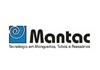 Mantac