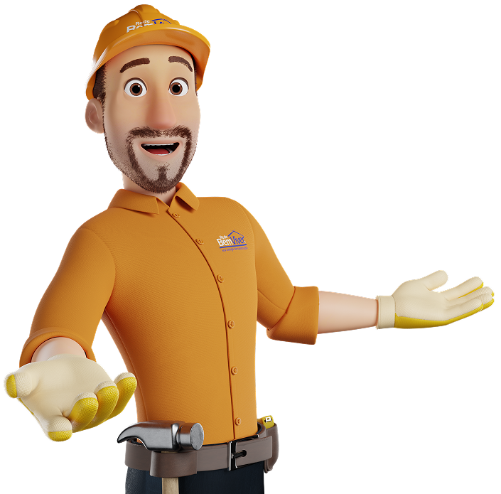 /images/guy.png