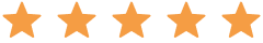 /images/stars.png